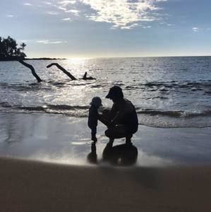 Meet your Posher, Janelle